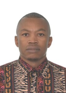 Dunia M. Divin, Founder & CEO
