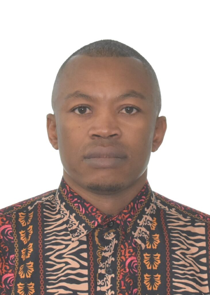 Dunia M. Divin, Founder & CEO